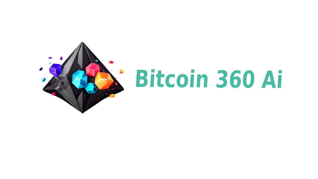 Bitcoin 360 Pro