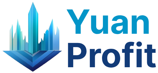 Yuan Profit Official Website – Secured Trading / Reviews